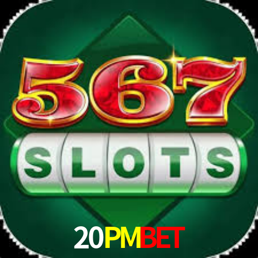 20PMBET.Com