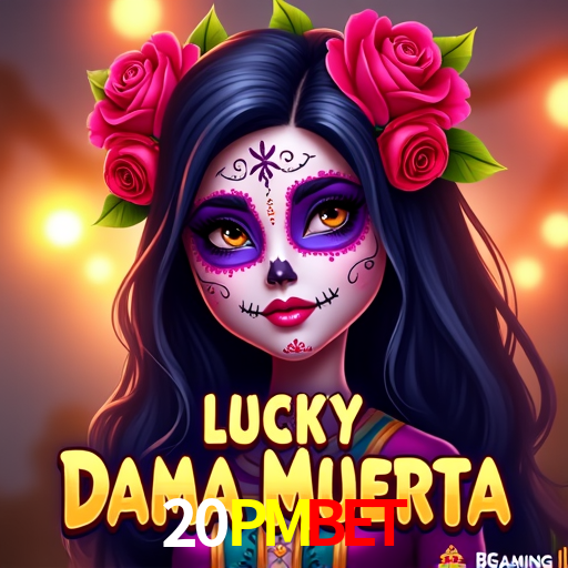 20PMBET.Com