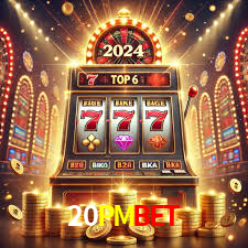 20PMBET.Com
