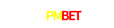 20PMBET.Com