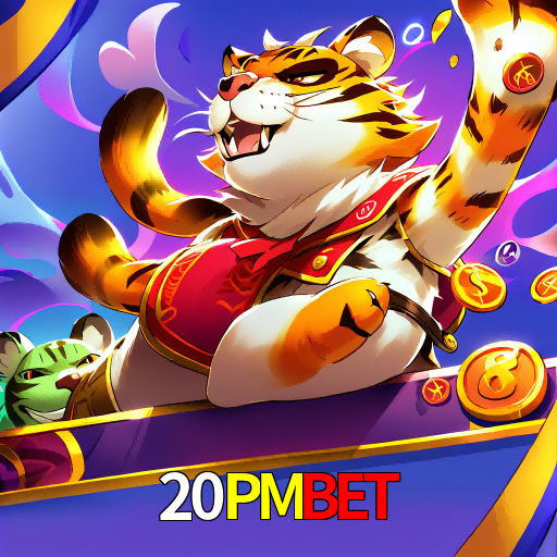 20PMBET.Com